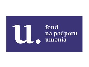 logo fnpu